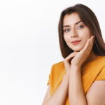 How to Hydrate Your Skin Naturally