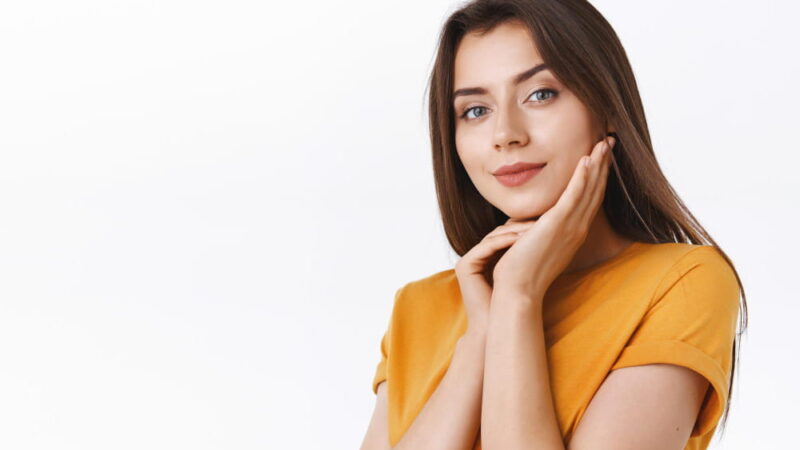 How to Hydrate Your Skin Naturally