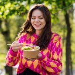 common mistakes in balanced eating