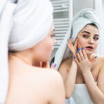 common skincare mistakes to avoid