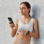 best fitness apps for beginners