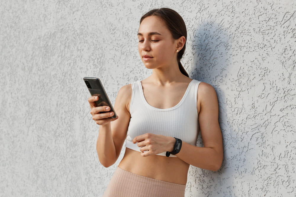 Best Fitness Apps for Beginners: The Ultimate Guide