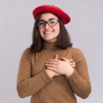 how to practice gratitude daily